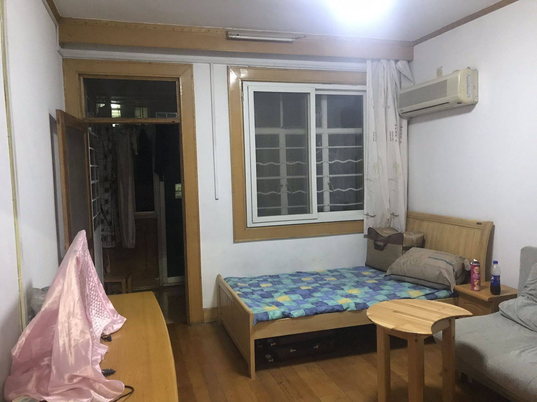 123整租房源2