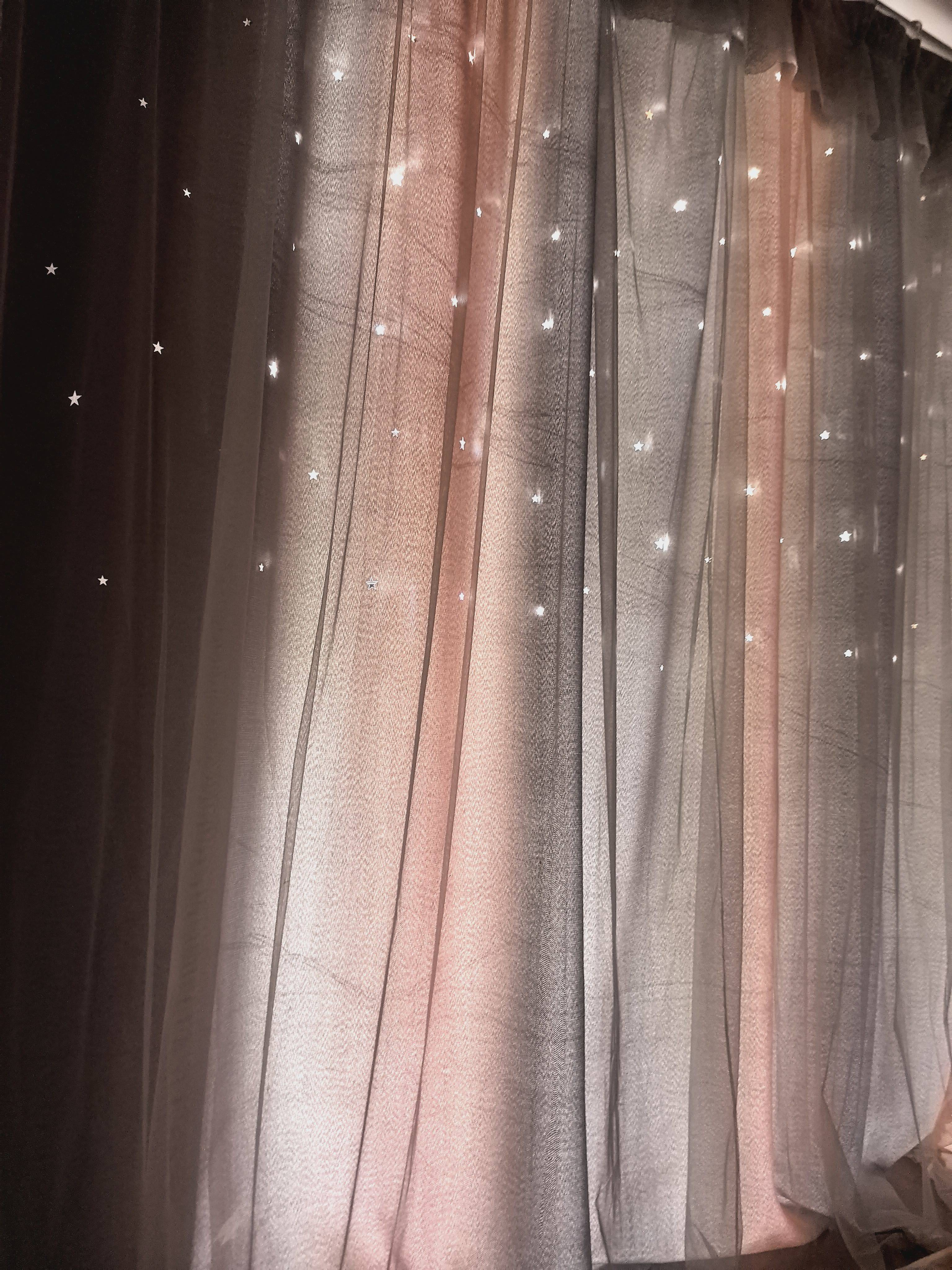 太原 小店 | 腾龙雅苑-1号楼_3