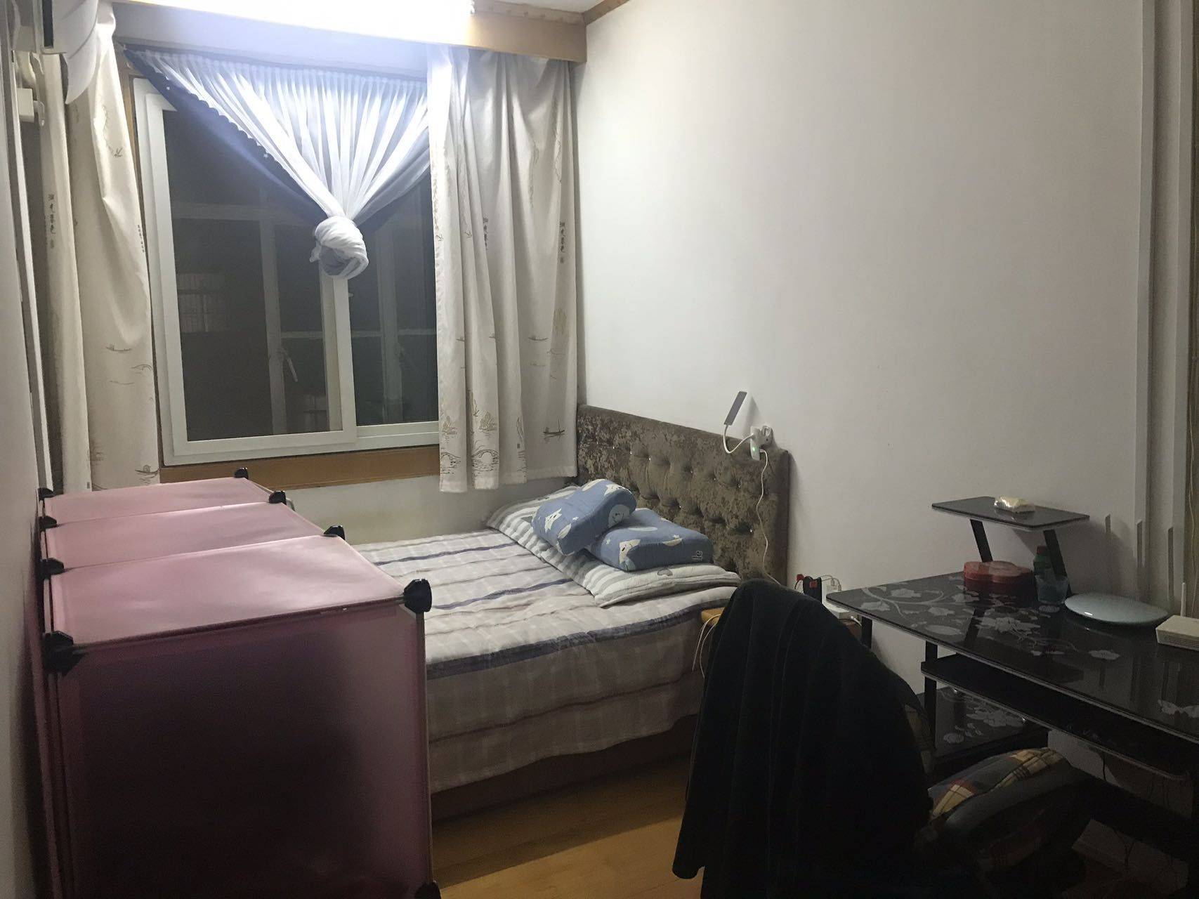 南京 雨花台 | 上怡二村-403幢_7