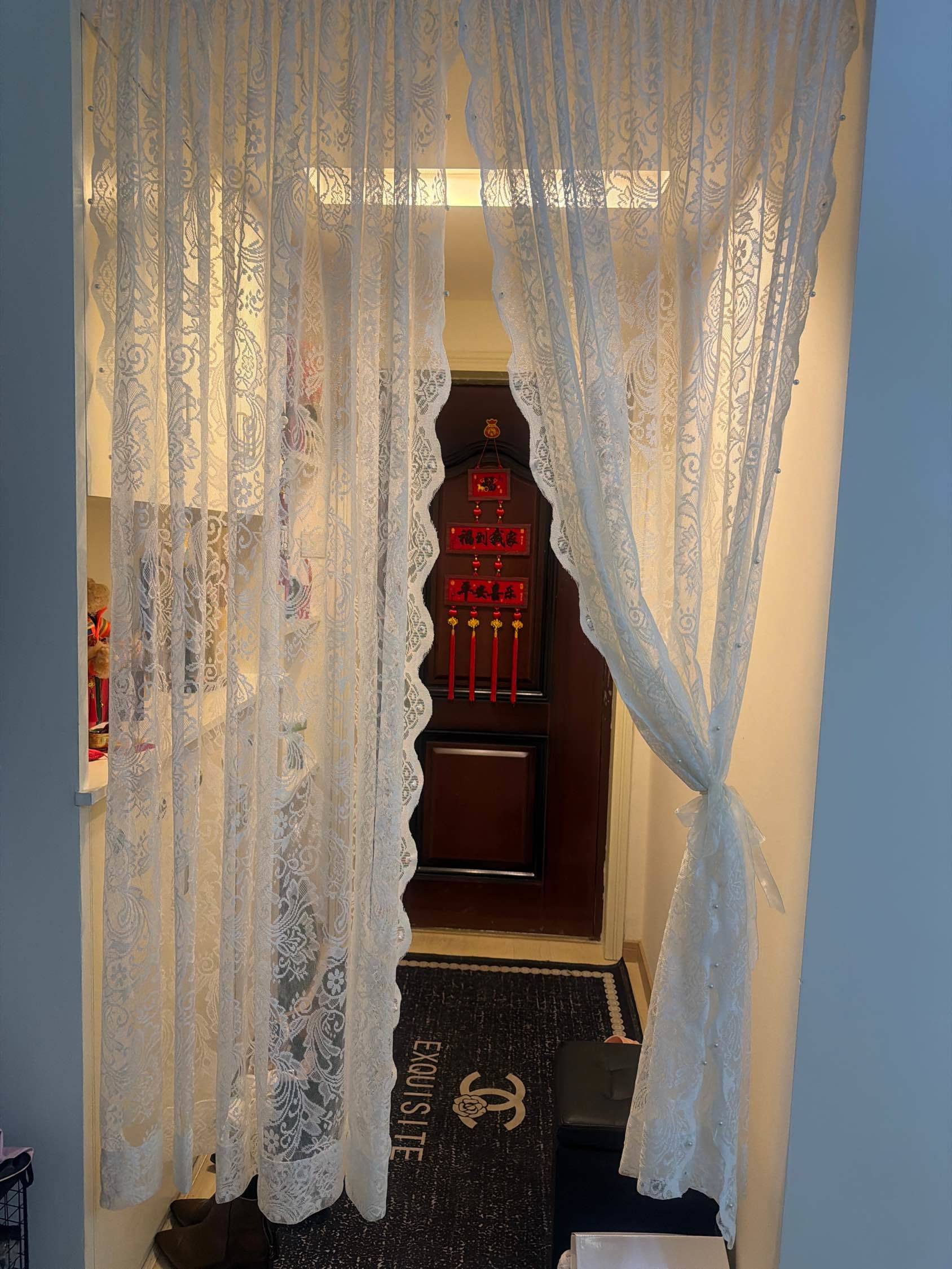 Changsha Tianxin | 福晟钱隆樽品-5栋_4