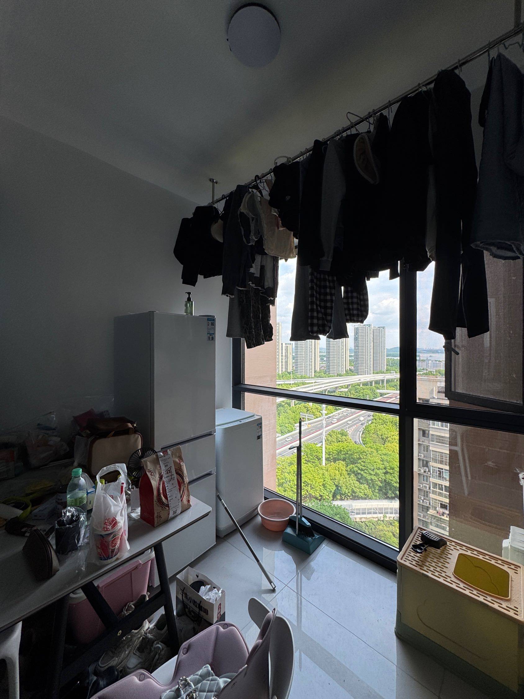 na整租房源3