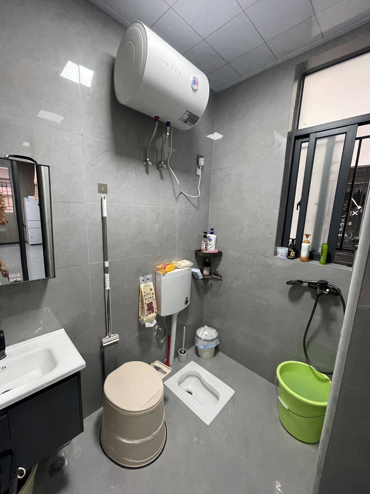 东莞 南城 | 下坝_7