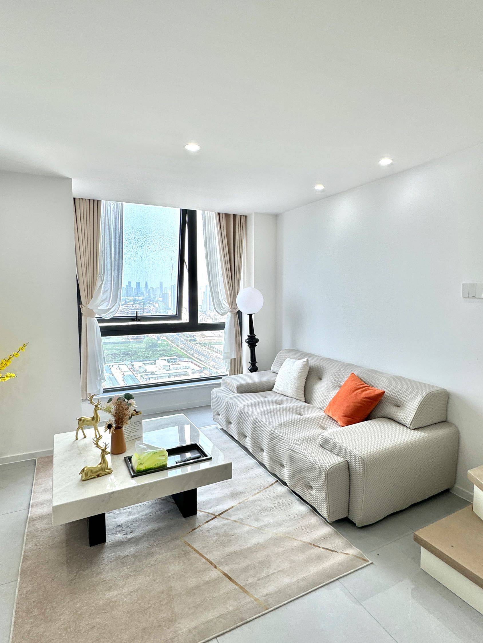 吴明辉整租房源3