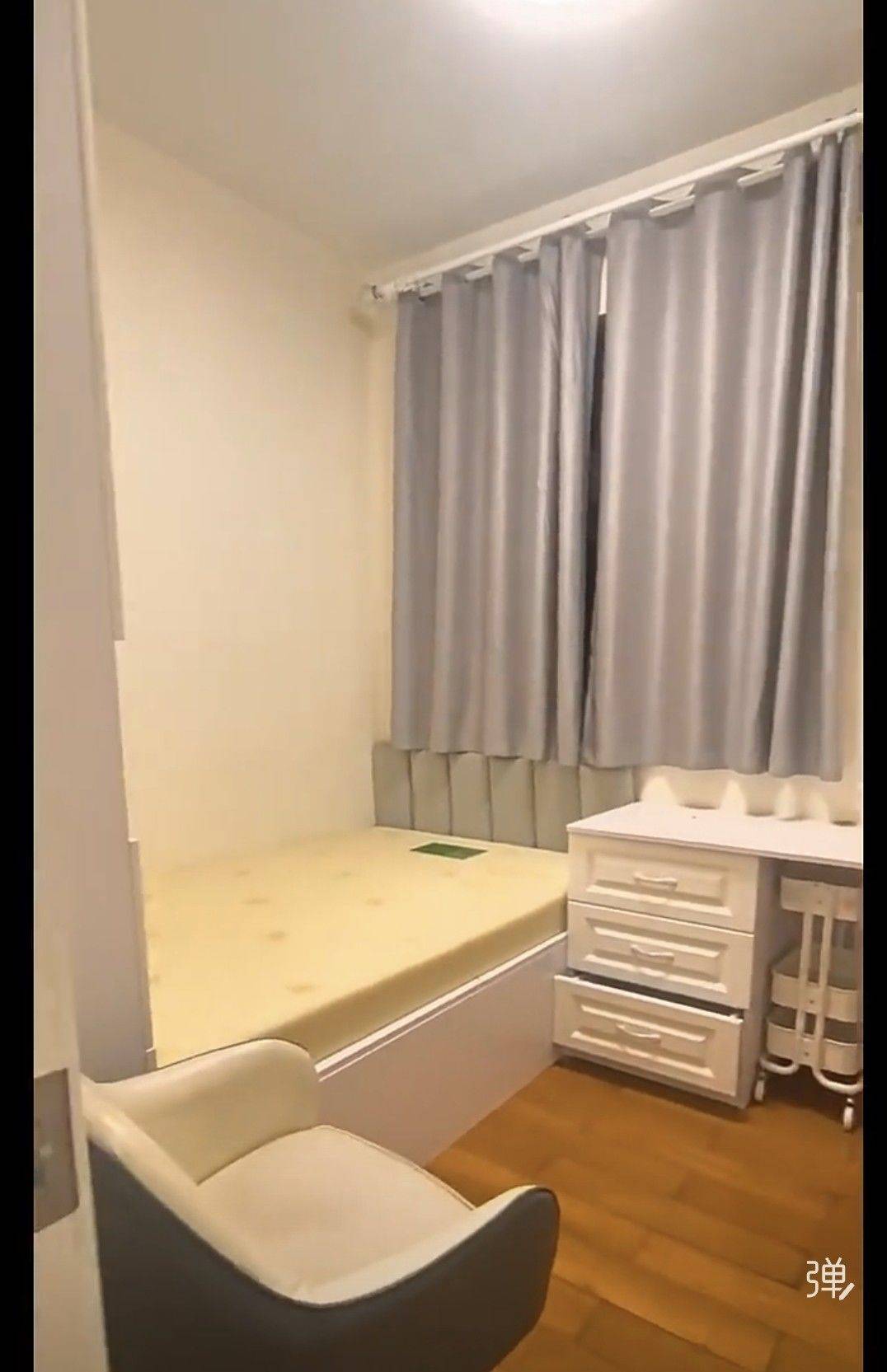 深圳 福田 | 彩天怡色_3