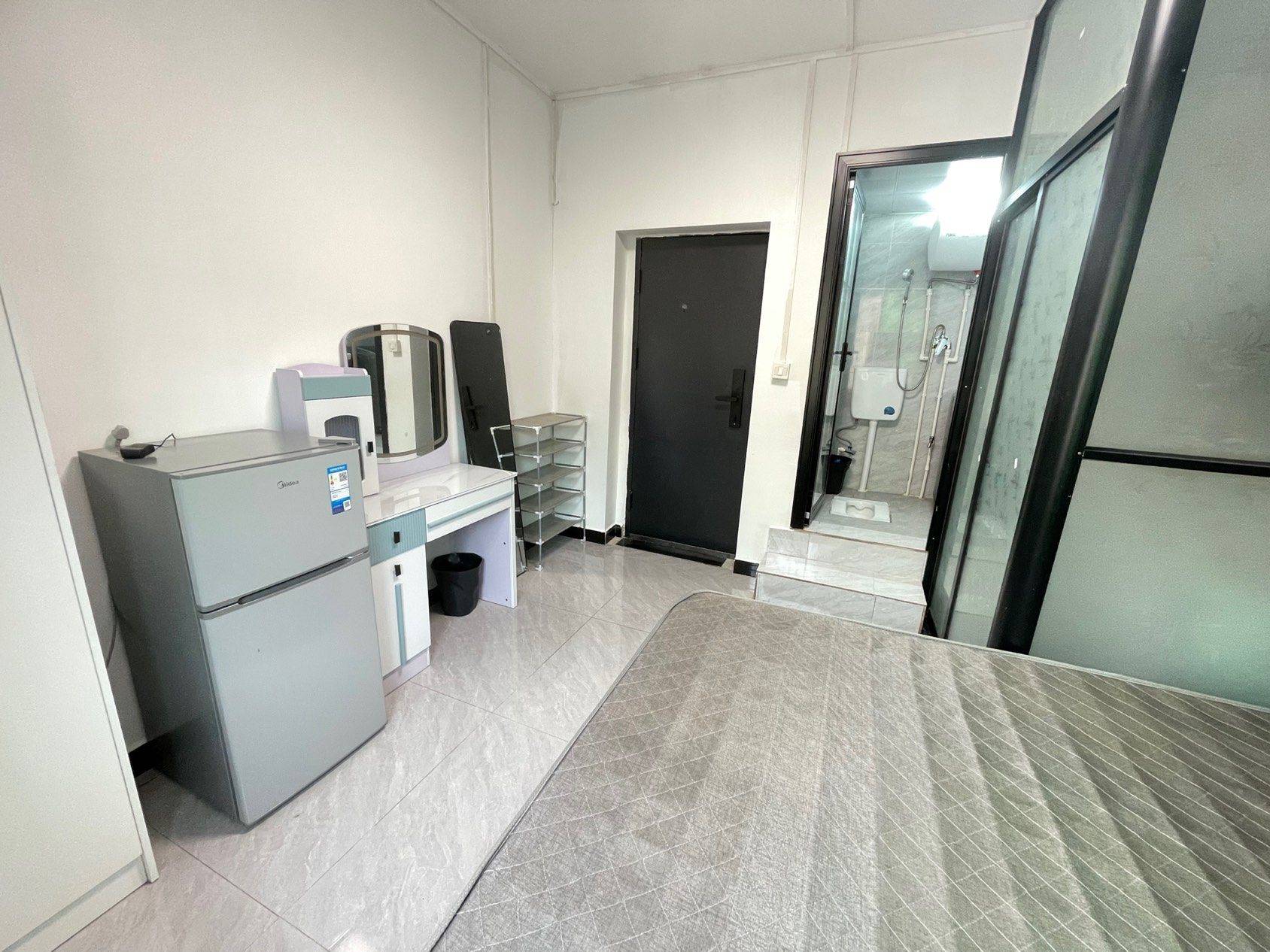Changsha Kaifu | 福城社区-22片_3