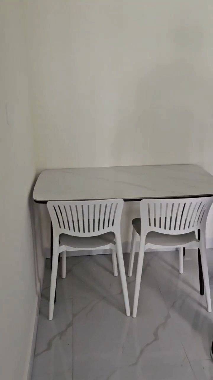 hhi整租房源2