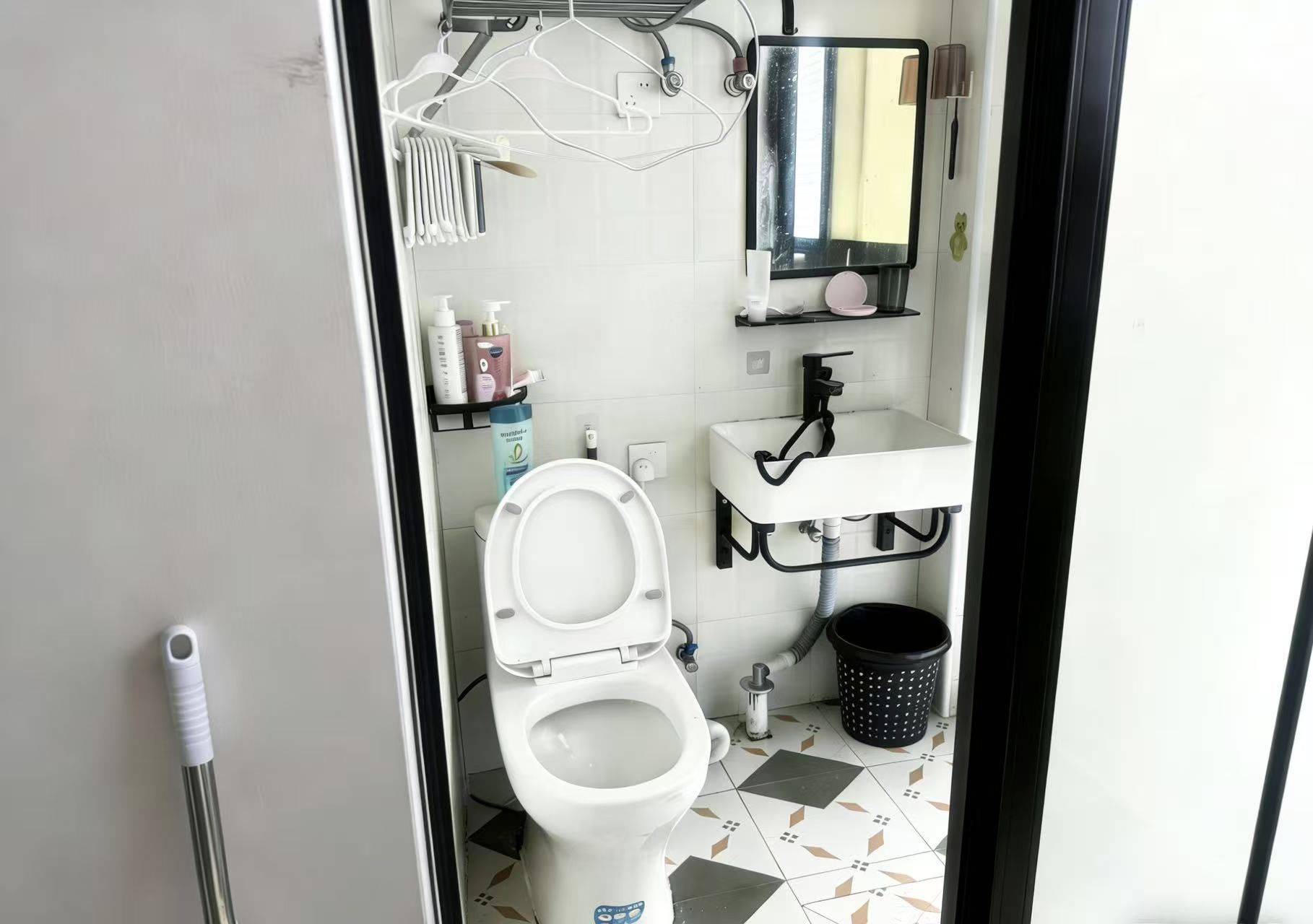 上海 浦东 | 新高苑·春园_4