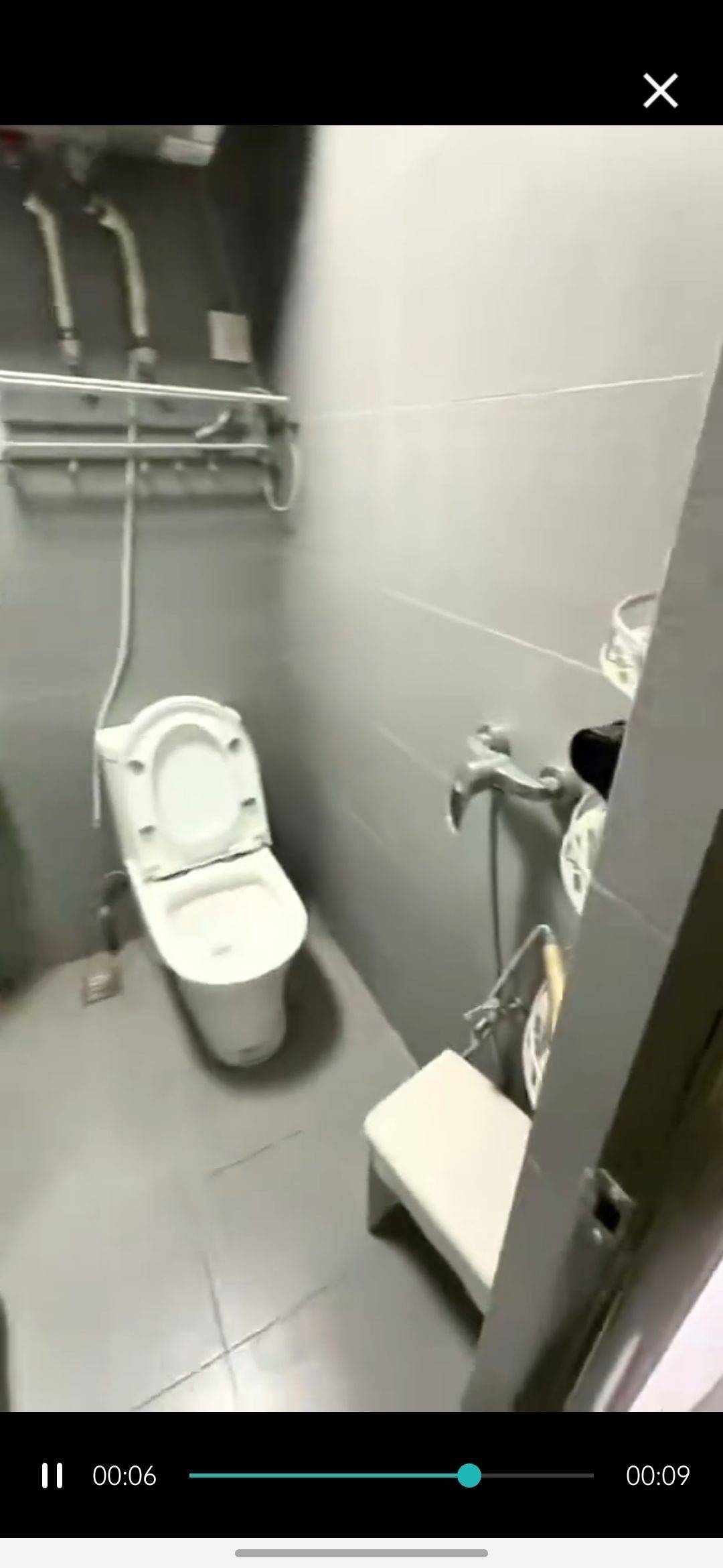 温馨小窝-干净治愈-宠物友好