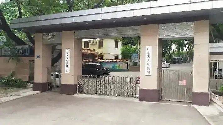 Koi柯哈整租房源3