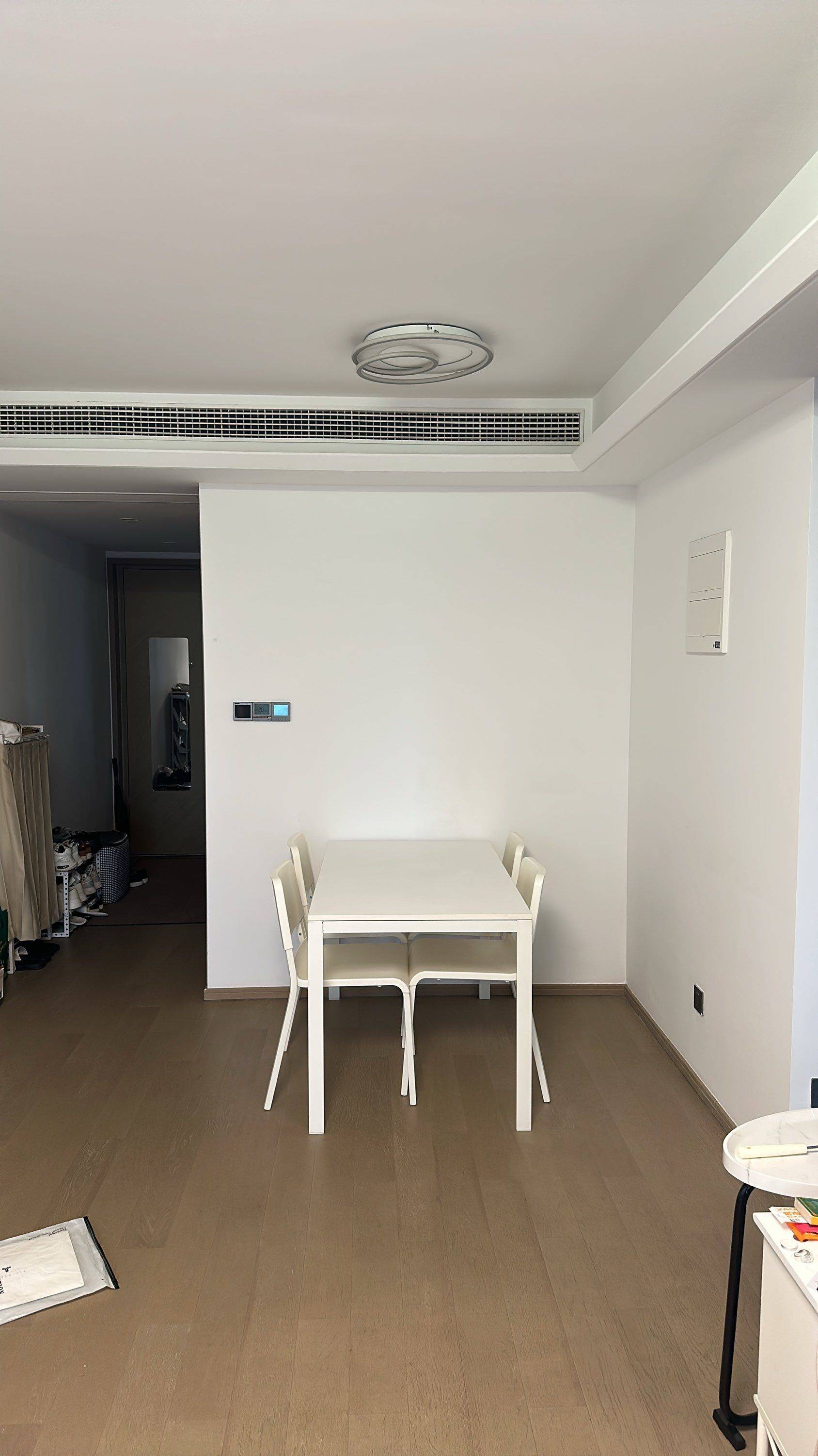 Shanghai Qingpu | 虹桥璀璨公馆_5
