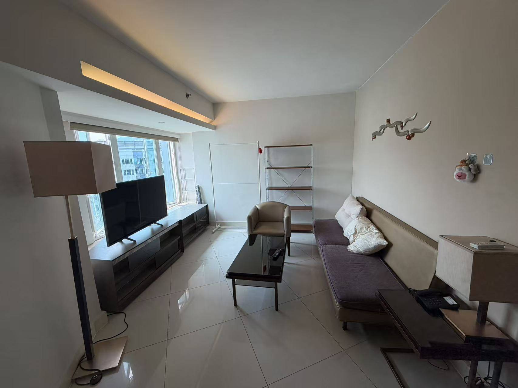 Kowloon 海湾轩海景酒店