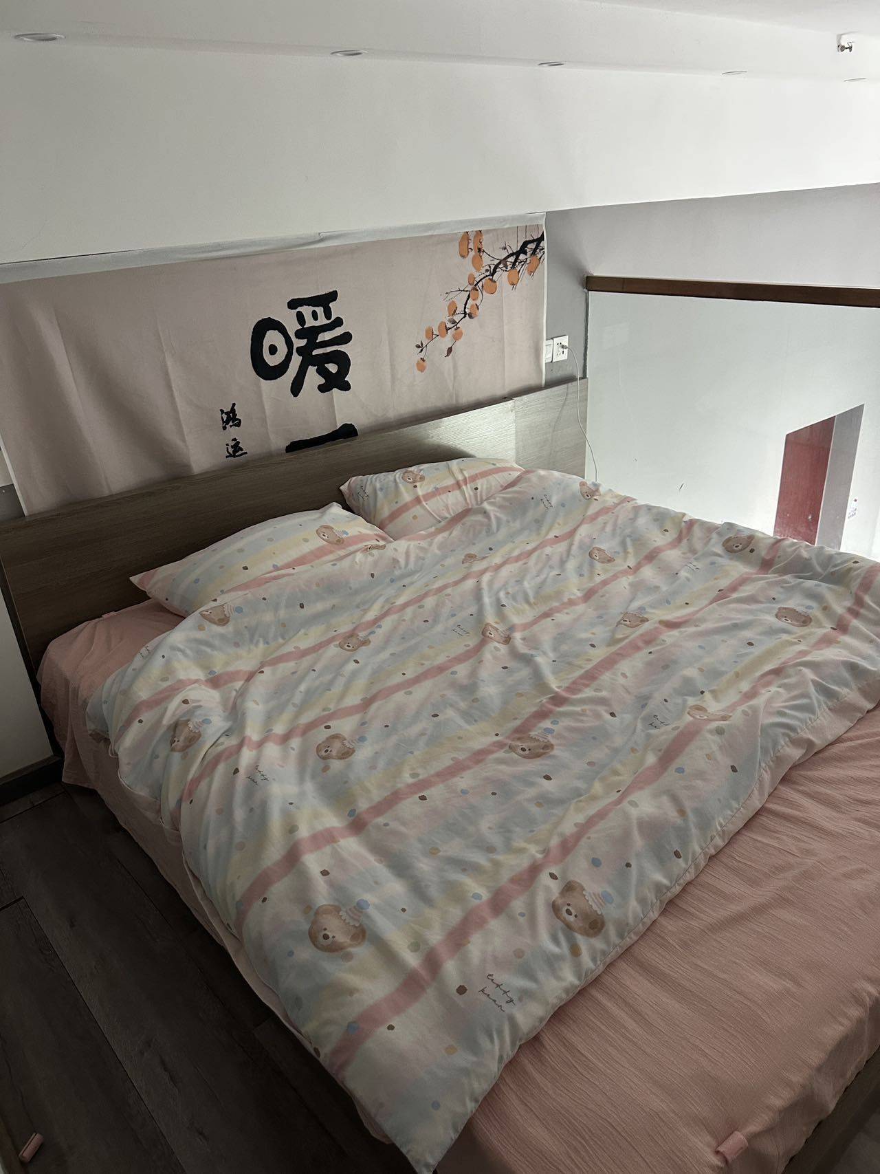 珠海 香洲 | 珠海奥园广场商业广场_4