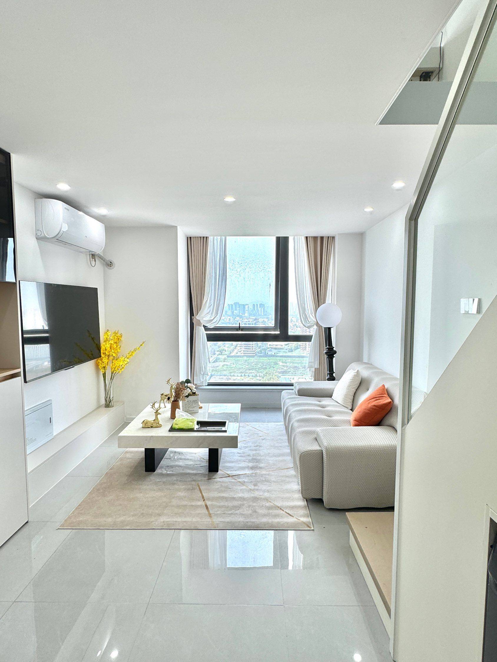 吴明辉整租房源2