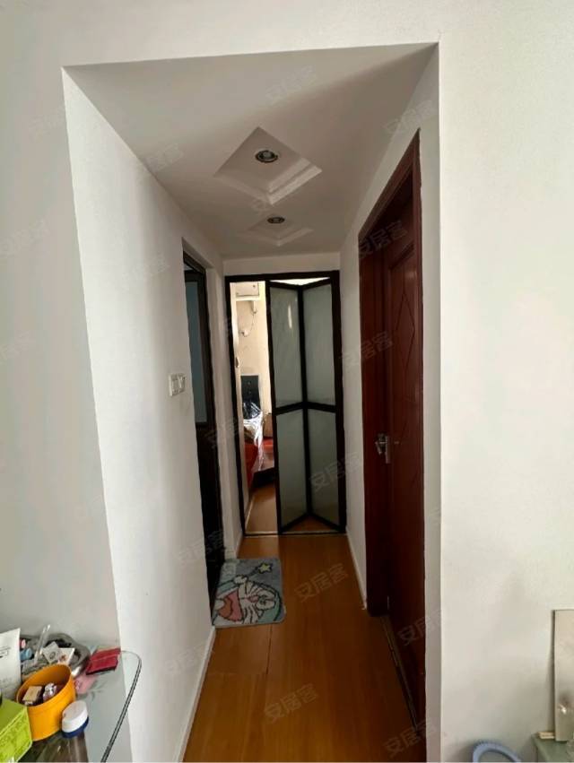 包哥整租房源3