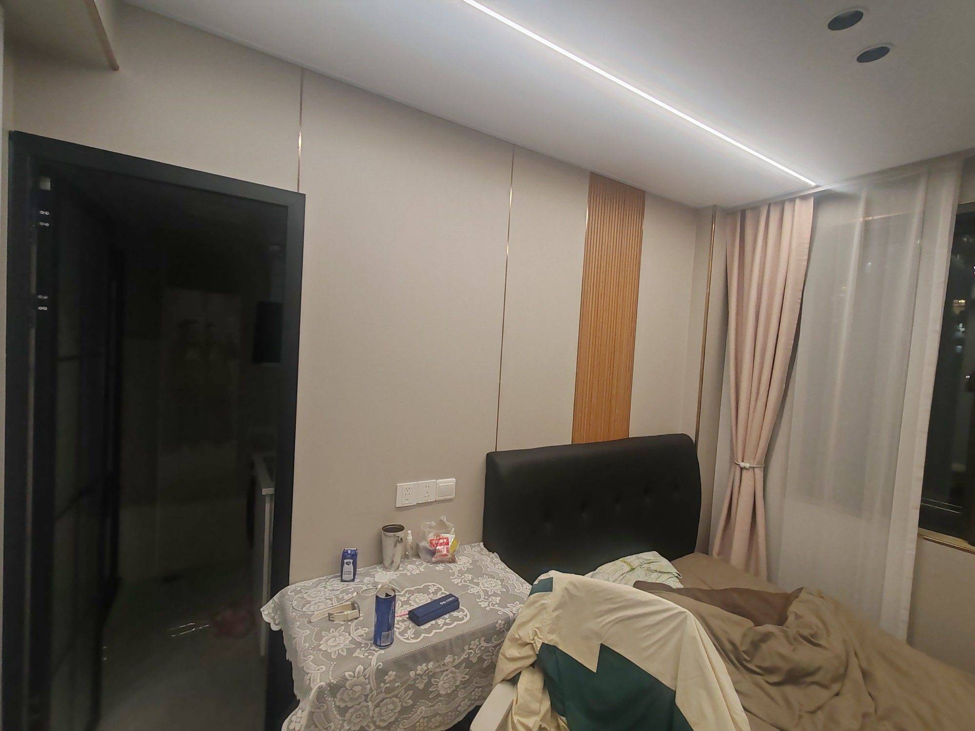 Kscum整租房源3