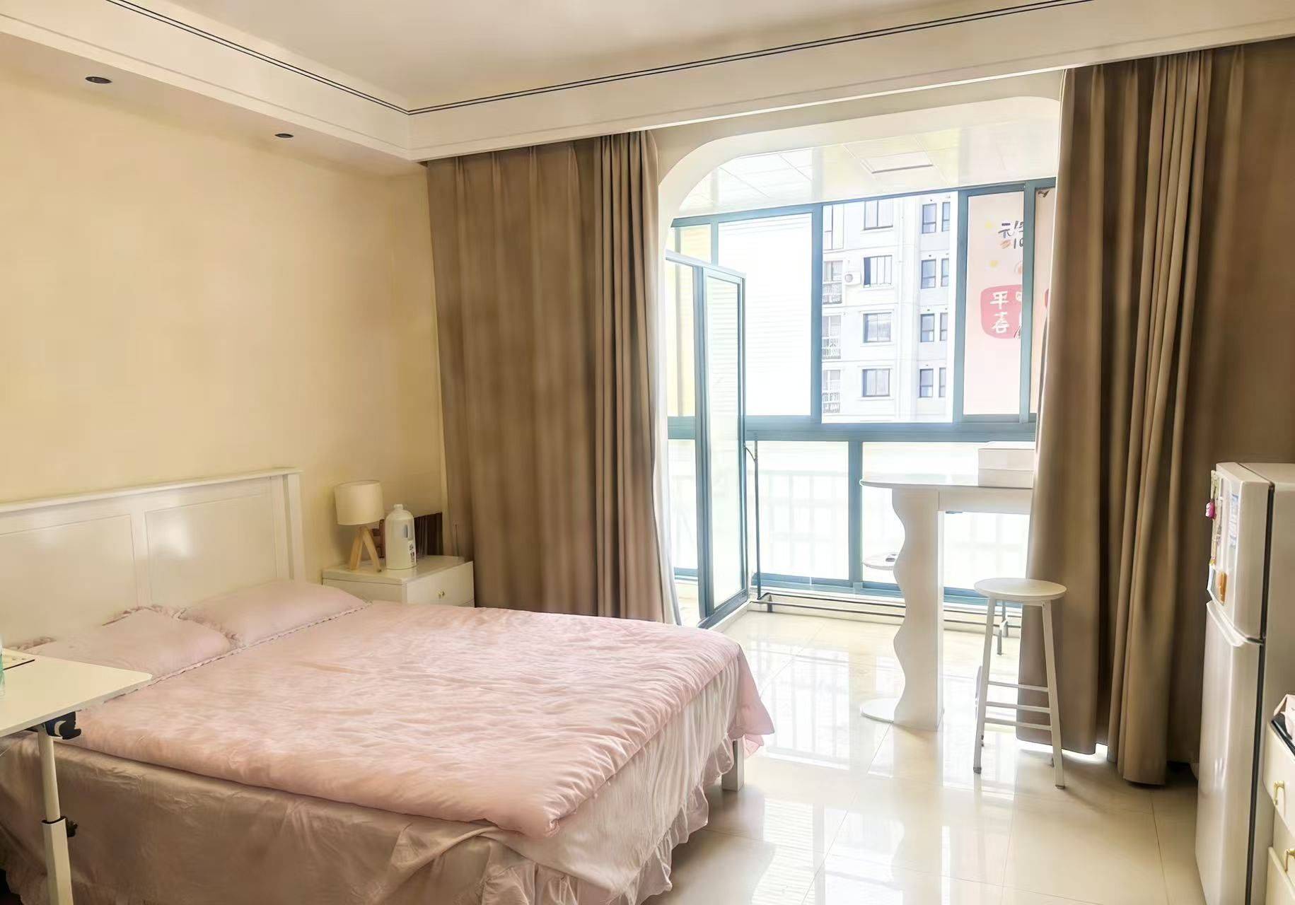 西西雾者整租房源3