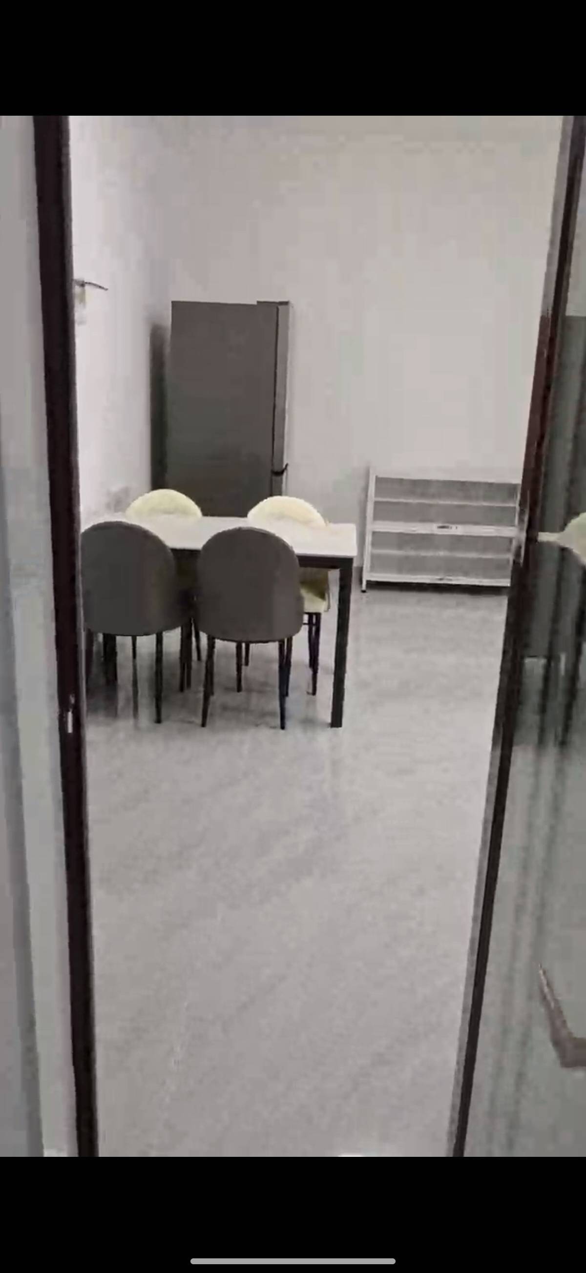 Tianya 西瓜芒果安置区