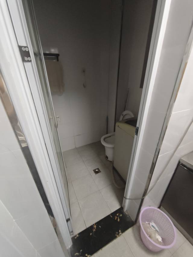 长沙 芙蓉 | 文庙坪小区-69栋_2