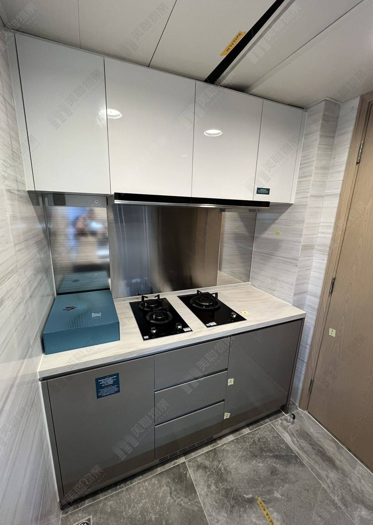 Lemonsandy整租房源2