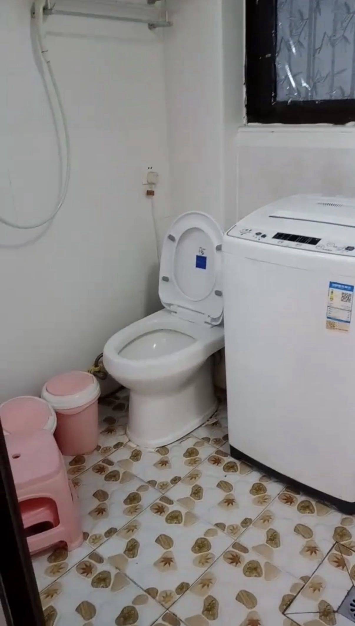 Y整租房源3