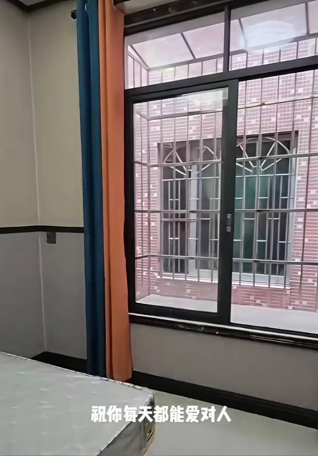 广州 天河 | 棠下村_3