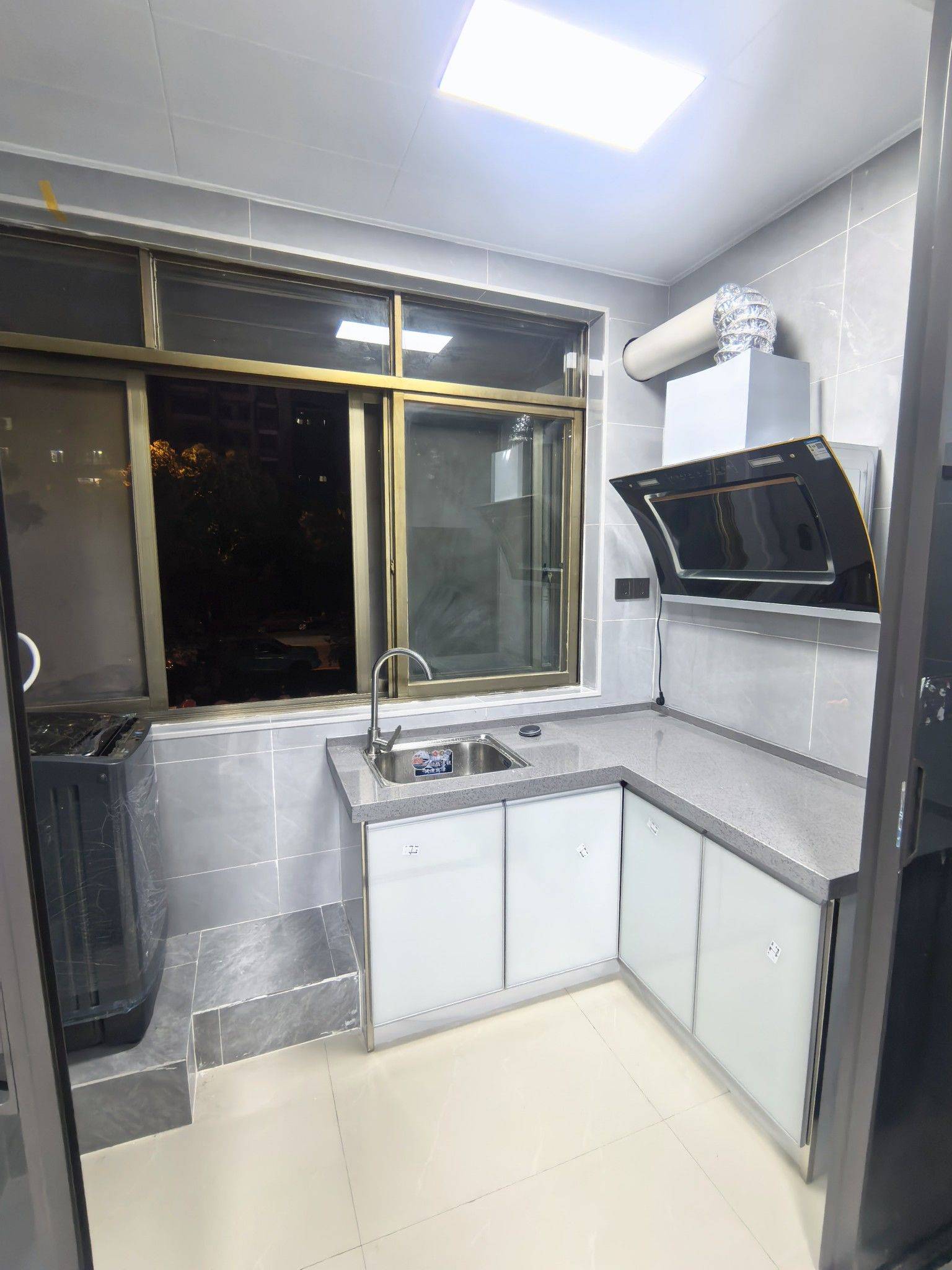 Yuelu 天马小区-38栋