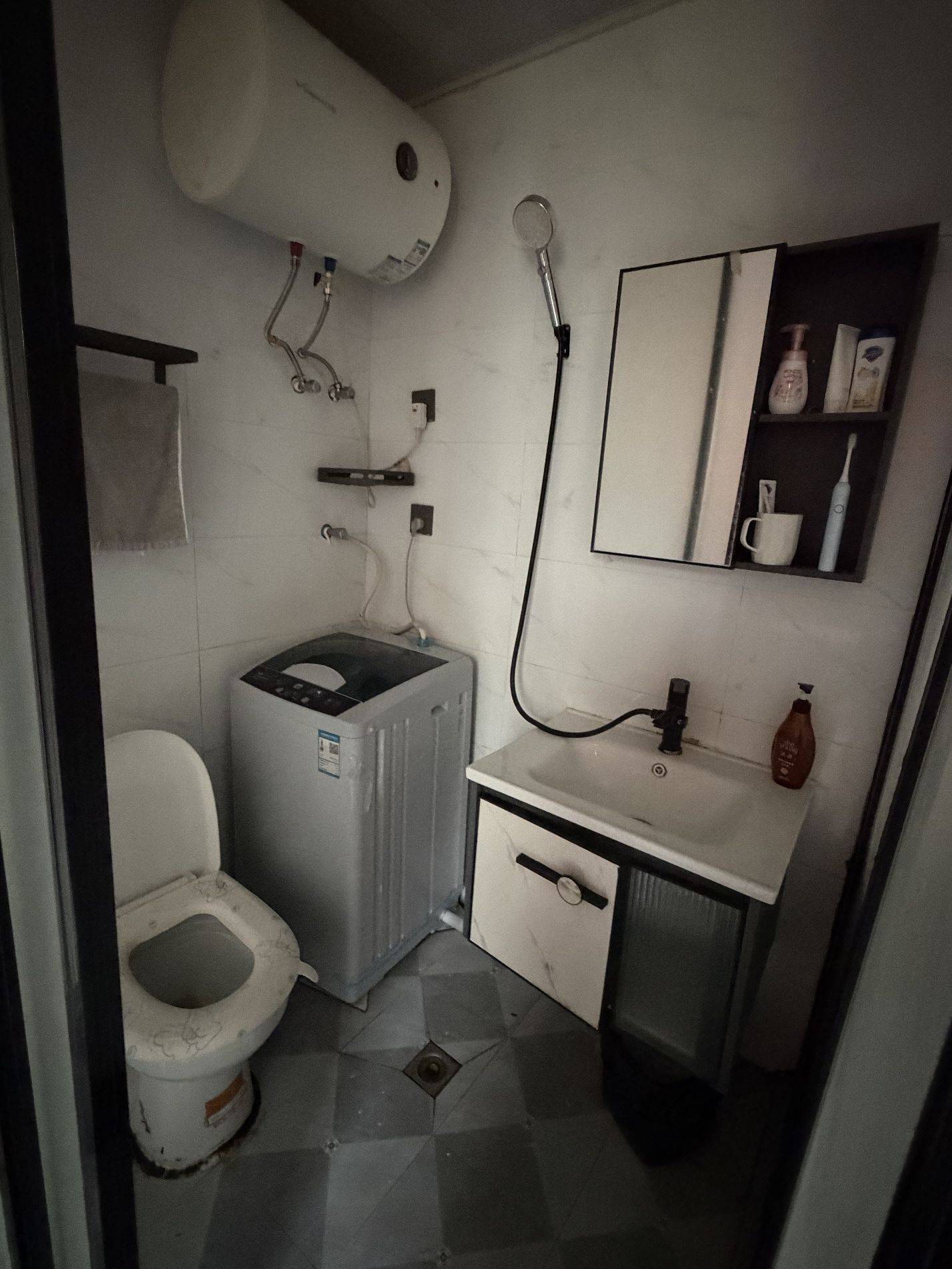 上海 嘉定 | 路劲上海院子雅院_3