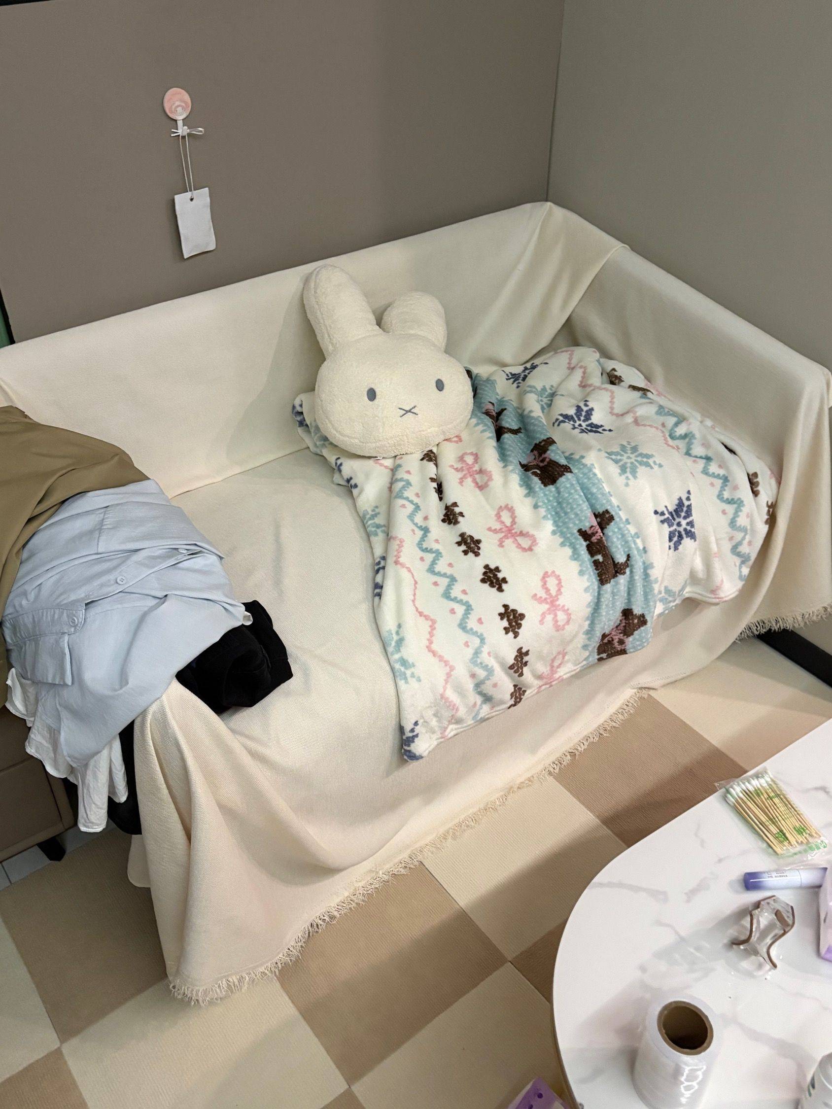 d整租房源1