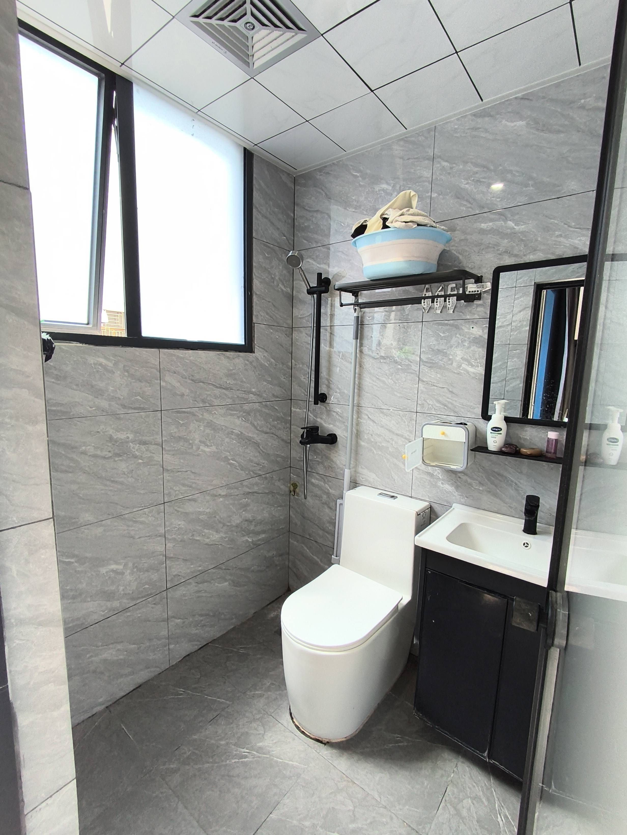 深圳 南山 | 栖息地城市菁英社区_6