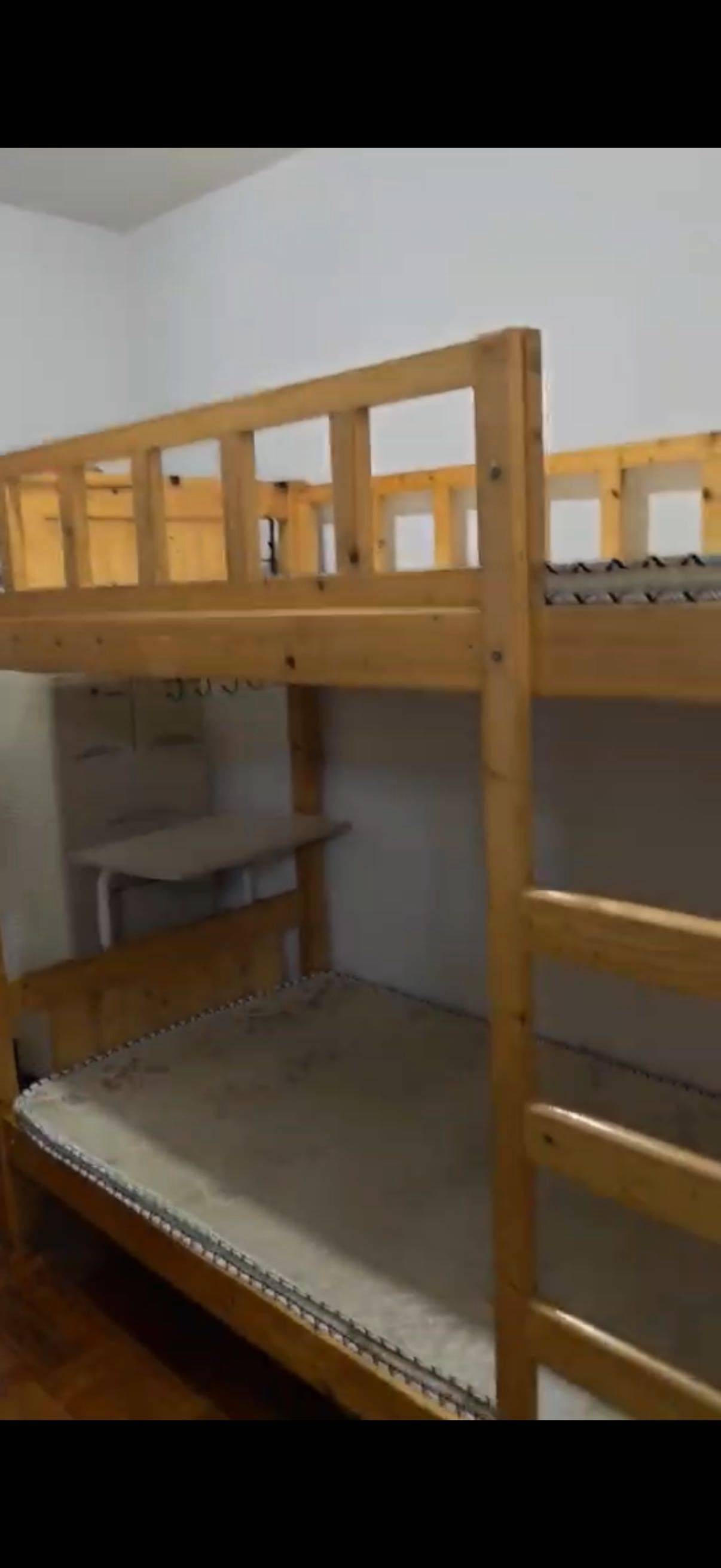 New Territories 富宁花园