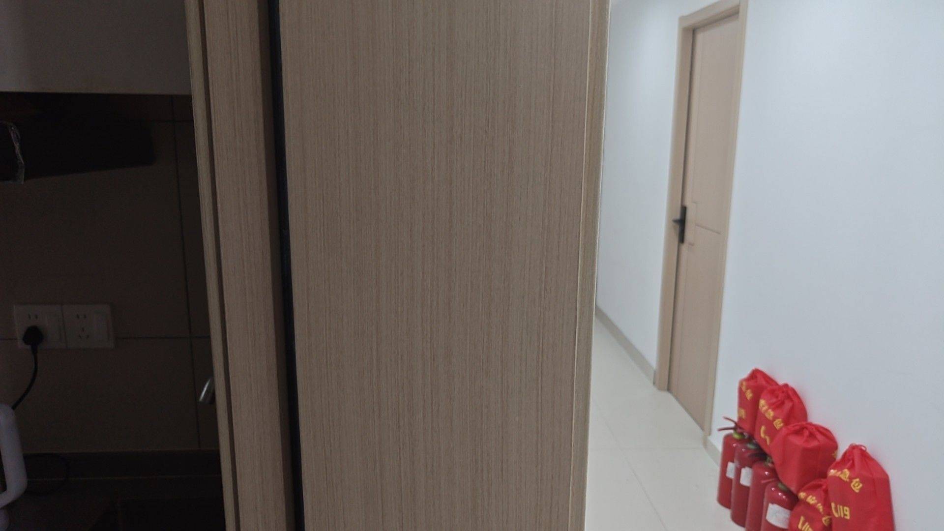 苏州 吴中 | 九盛里璟园_7