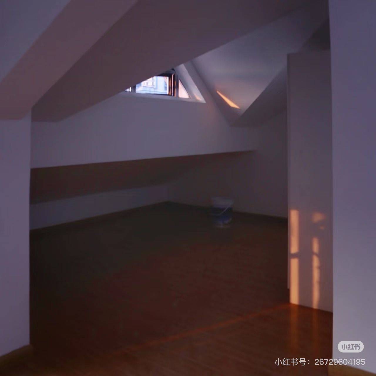 宁波 鄞州 | 童王小区西区-31号楼_2