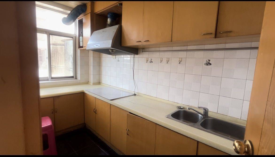 盘龙 摩玛艺术造城