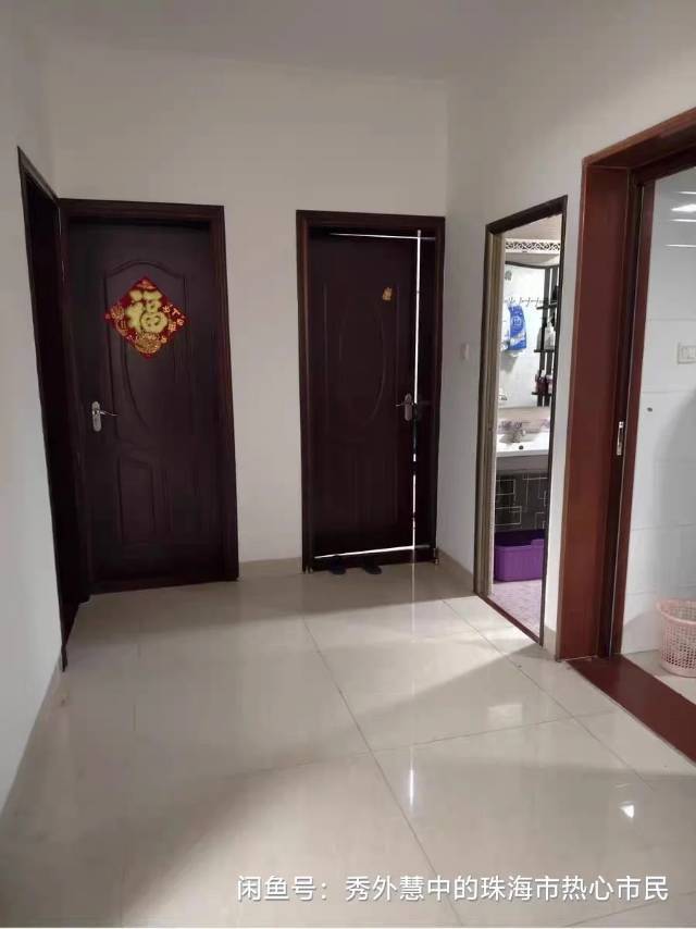 干净治愈-市井烟火气-LGBTQ友好