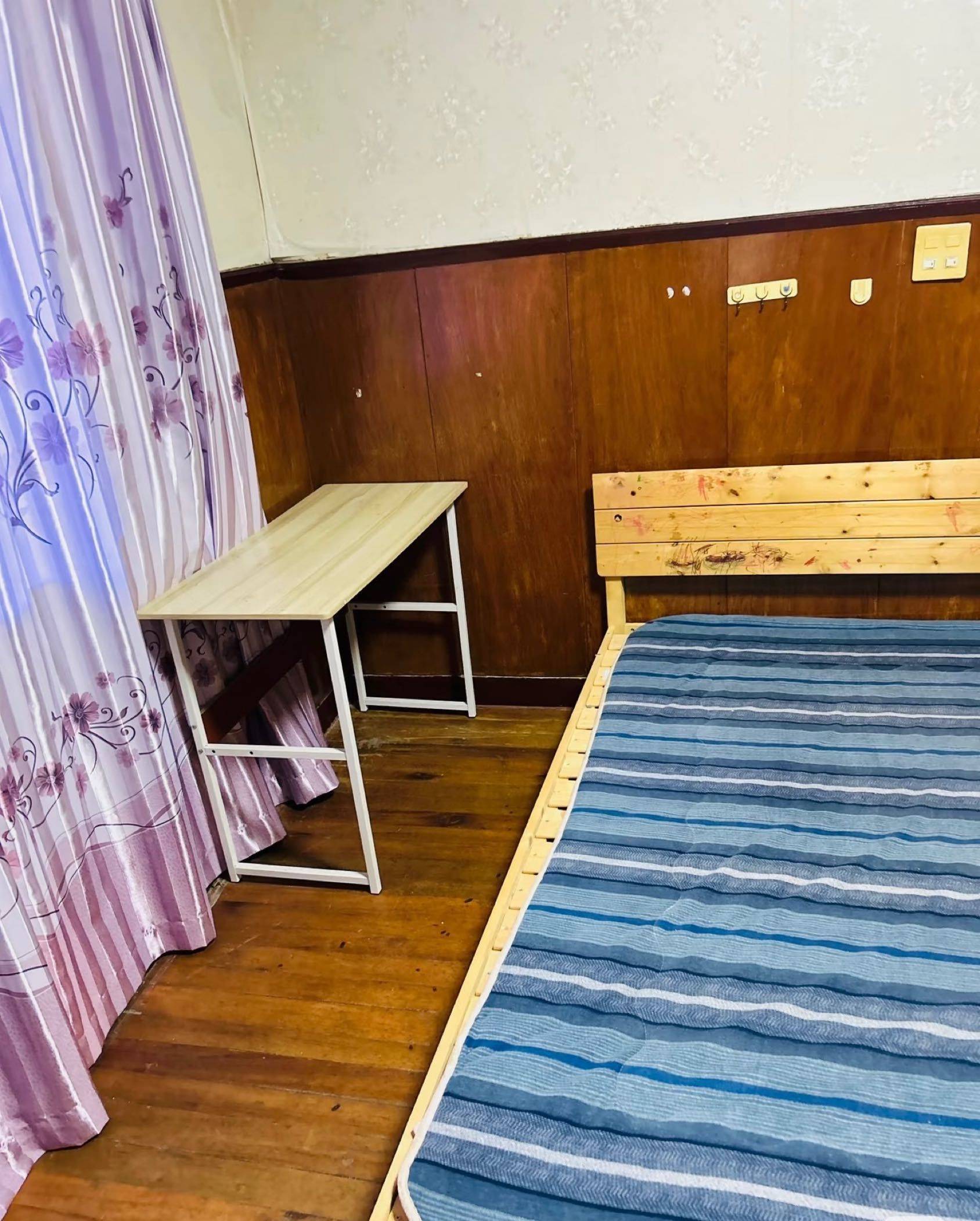宁波 鄞州 | 黄鹂新村_0