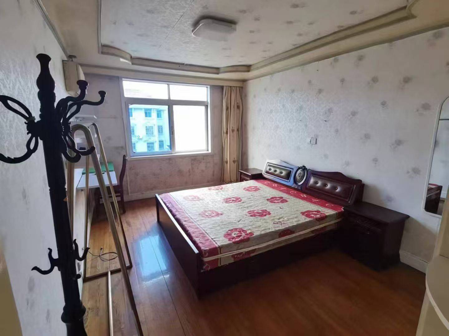 上海 浦东 | 新德路558弄小区-1号楼_1