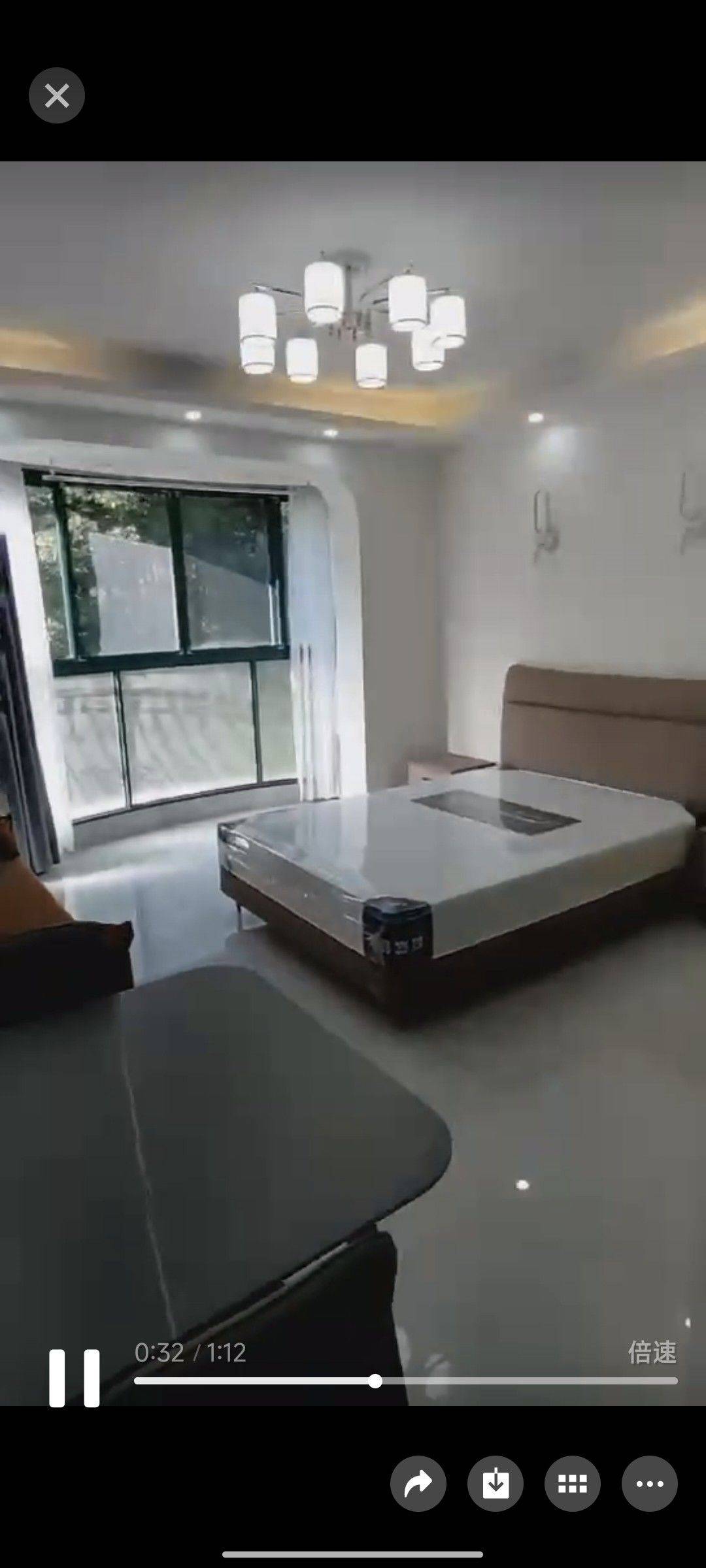 山山山整租房源2