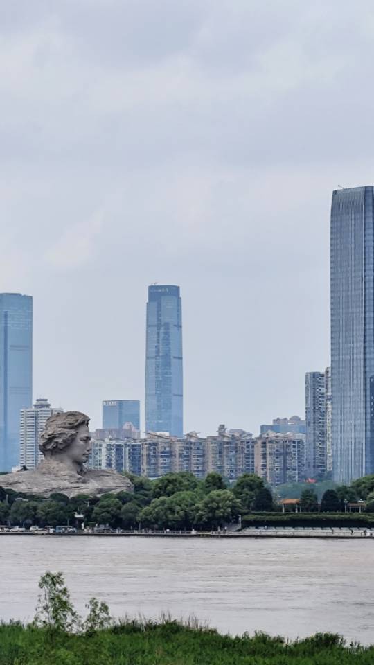 老王整租房源1