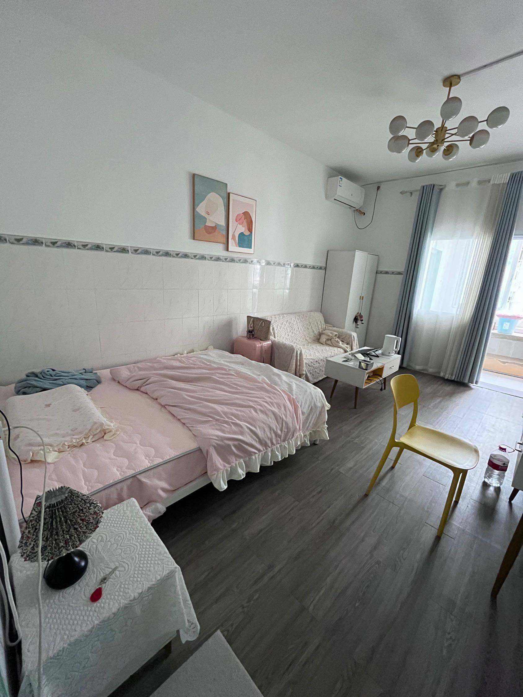 南宁 西乡塘区 | 苏卢二路北四里-3号楼_1