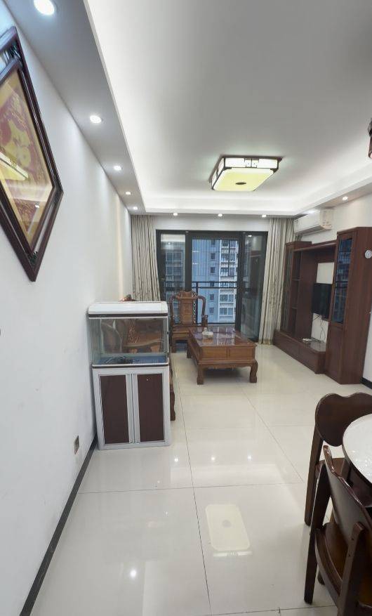 璇整租房源2
