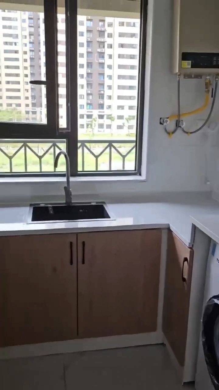 hhi整租房源1