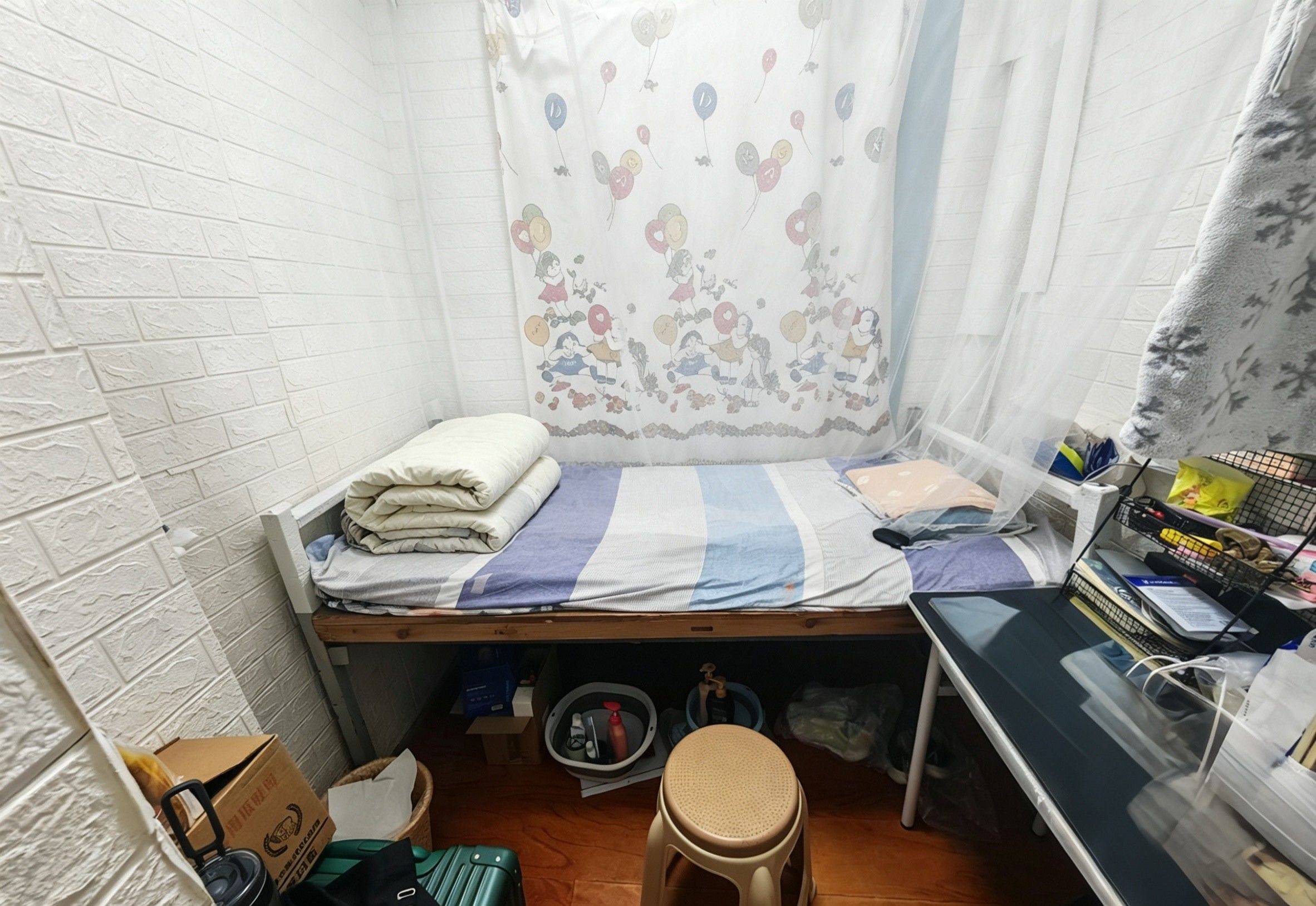 北京 海淀 | 海淀路社区_1