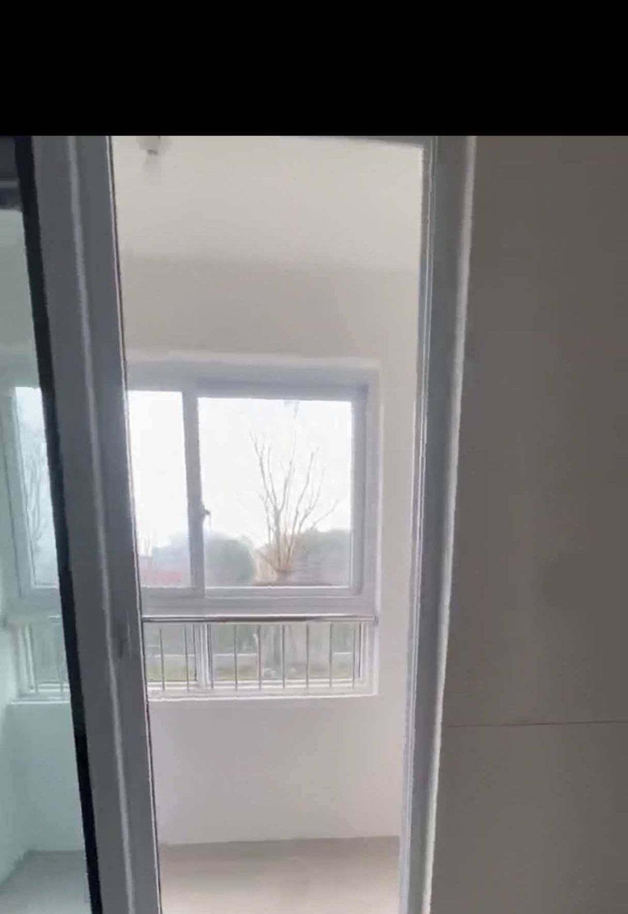 晓晓整租房源2