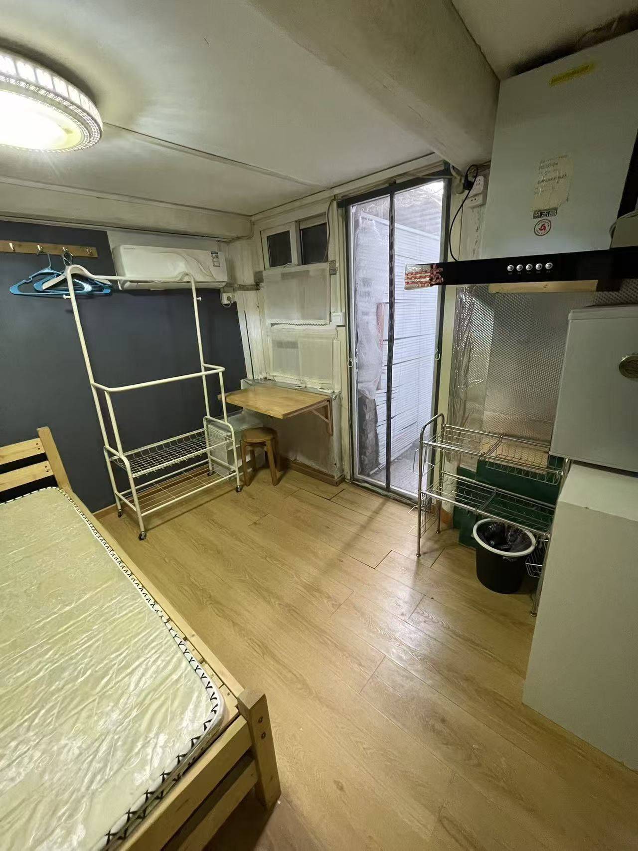 北京 东城 | 东四九条52号院_3