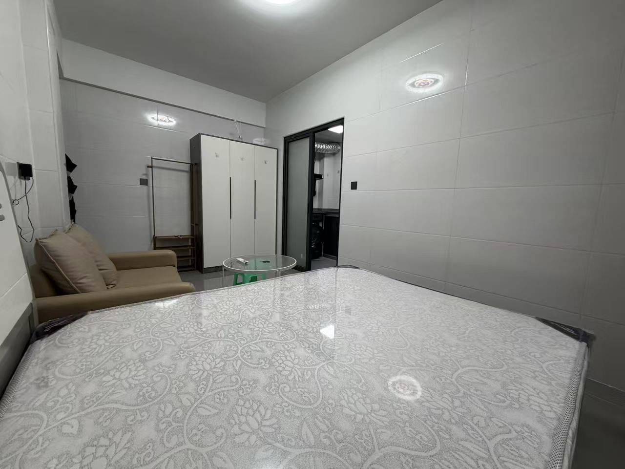 Xiamen Jimei | 厦门软件园三期B区-02栋_3