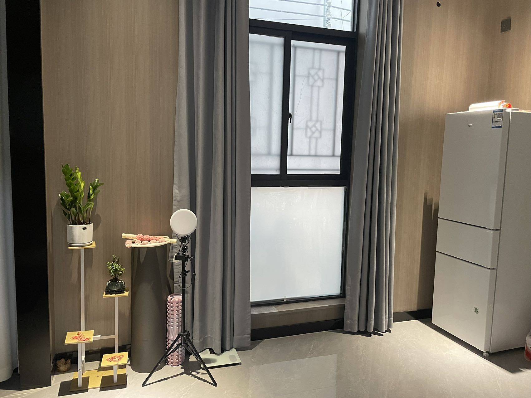 东莞 南城 | 下坝_6