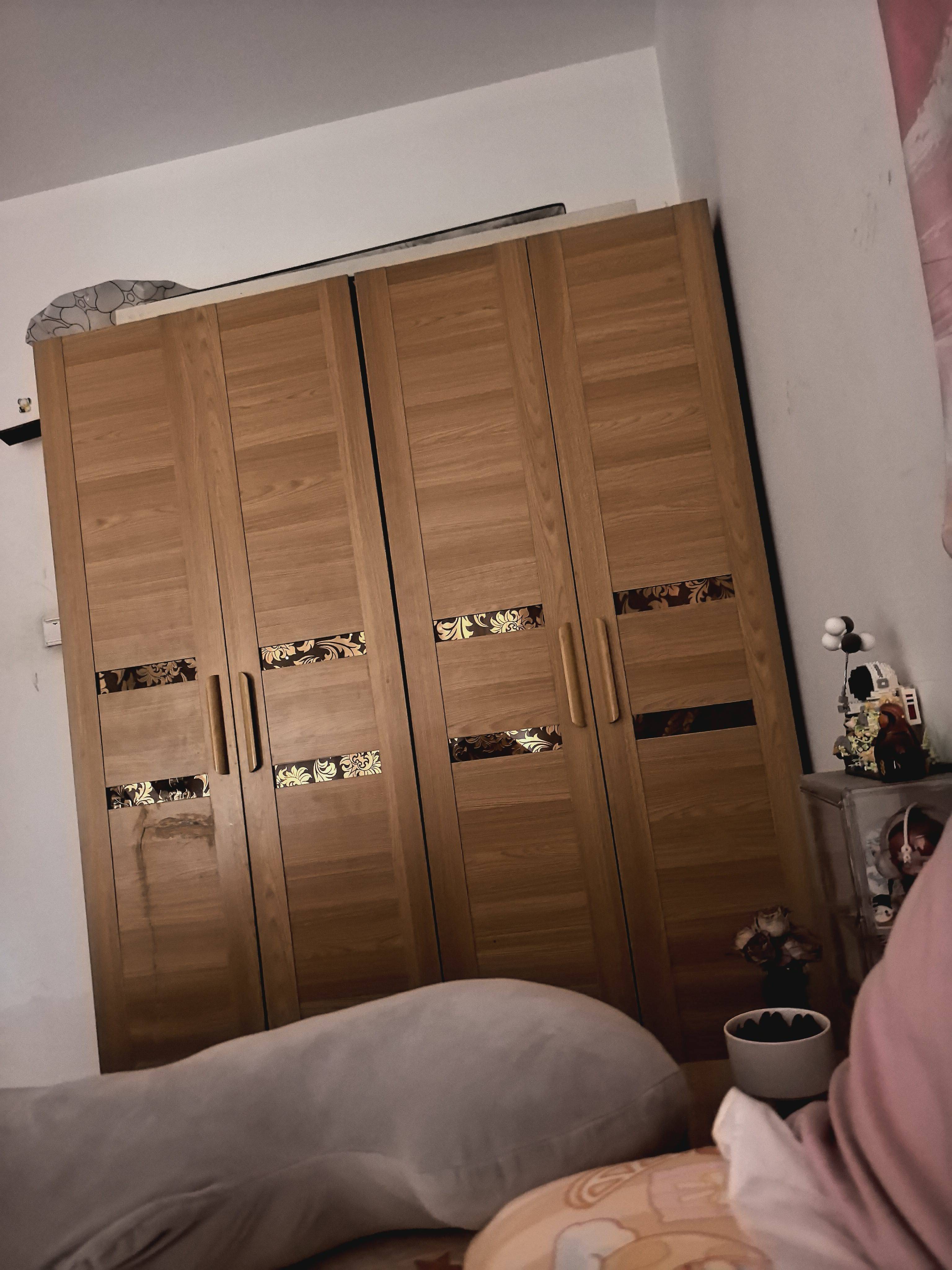 太原 小店 | 腾龙雅苑-1号楼_2