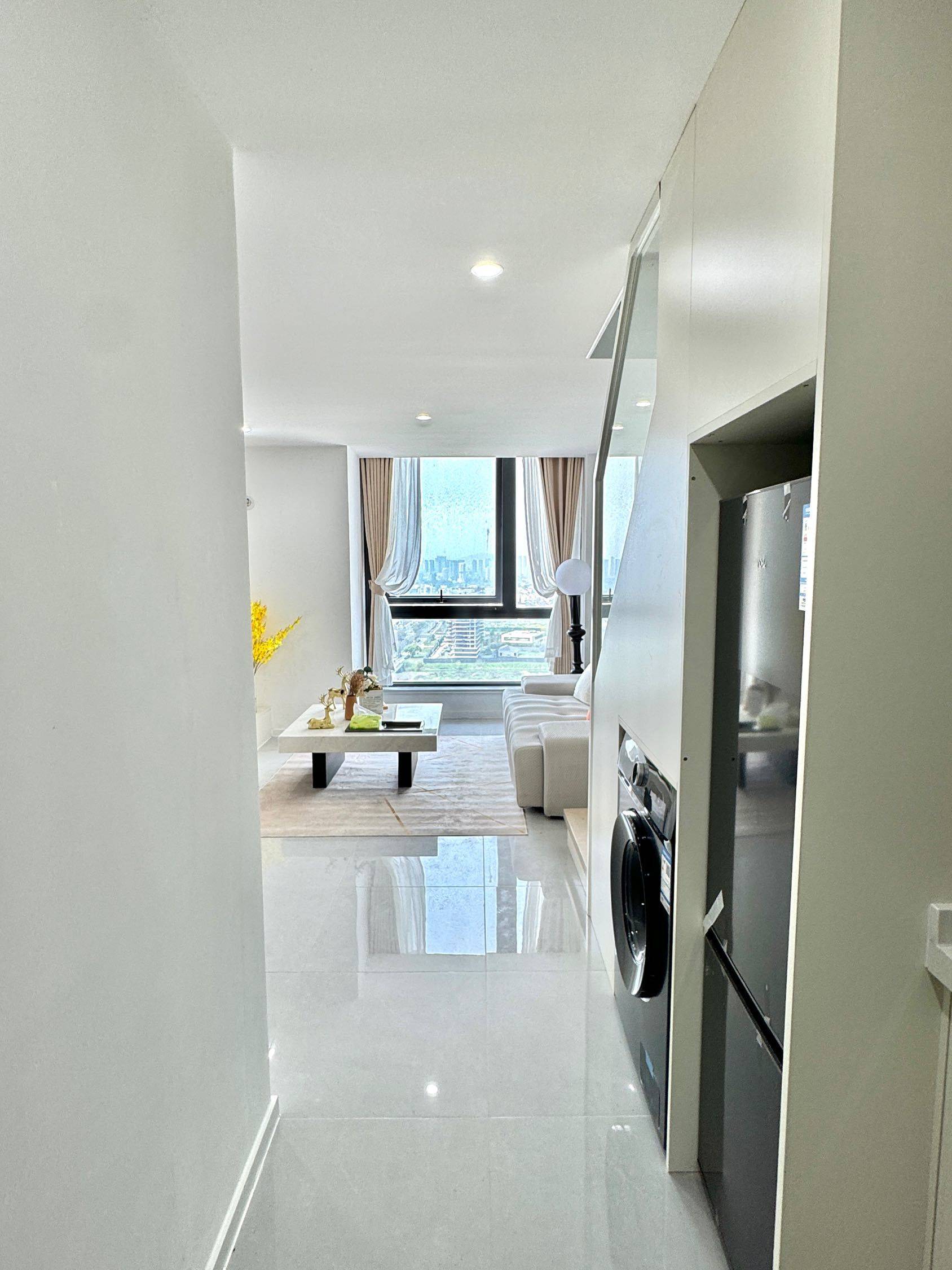 吴明辉整租房源1