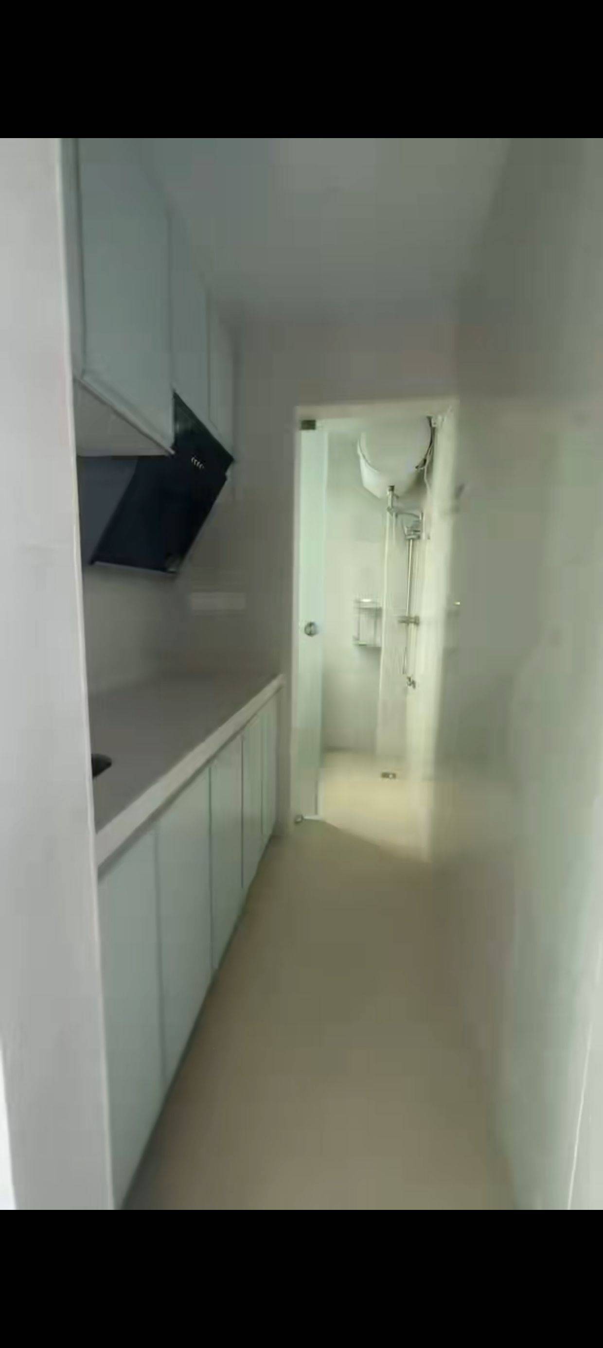 深圳 龙华 | 新田社区_4