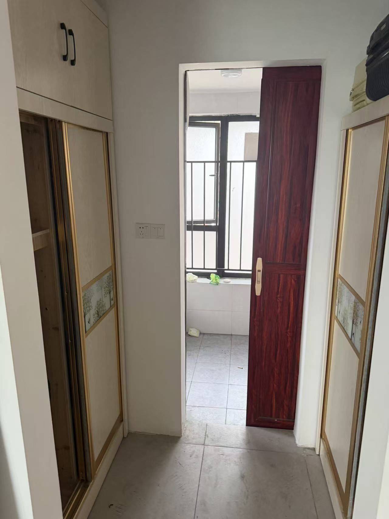 Foshan Shunde | 凯蓝滨江时光园_6